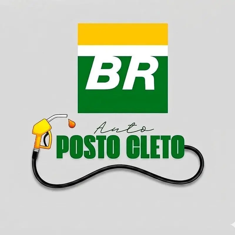 Posto Cleto