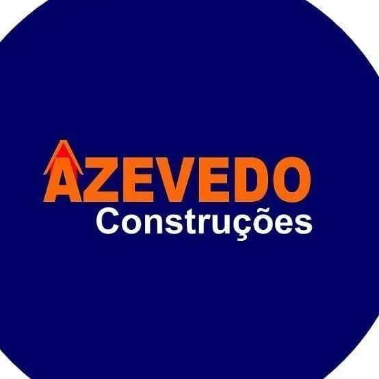Azevedo Construções