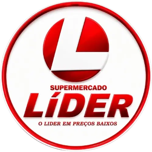 Supermercado Lider
