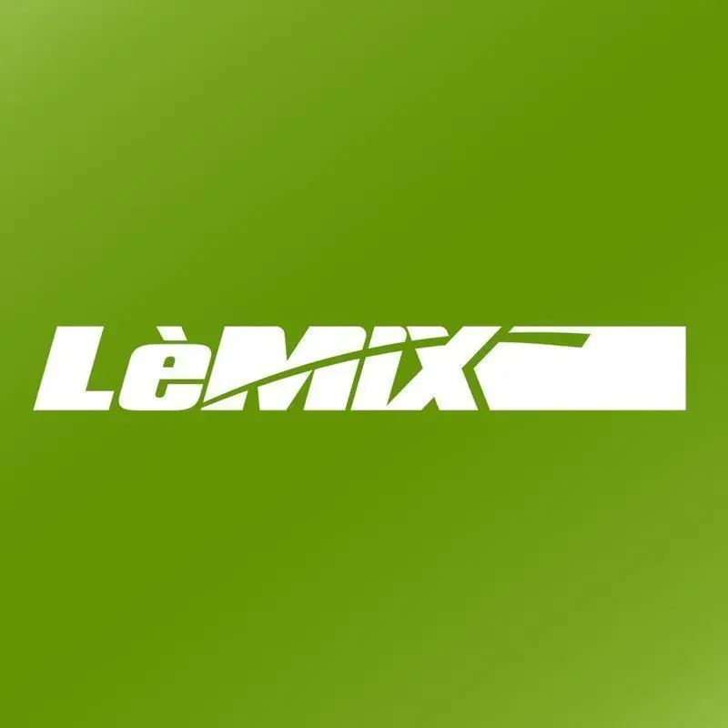 Lemix
