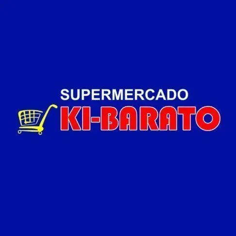 Supermercado Ki Barato