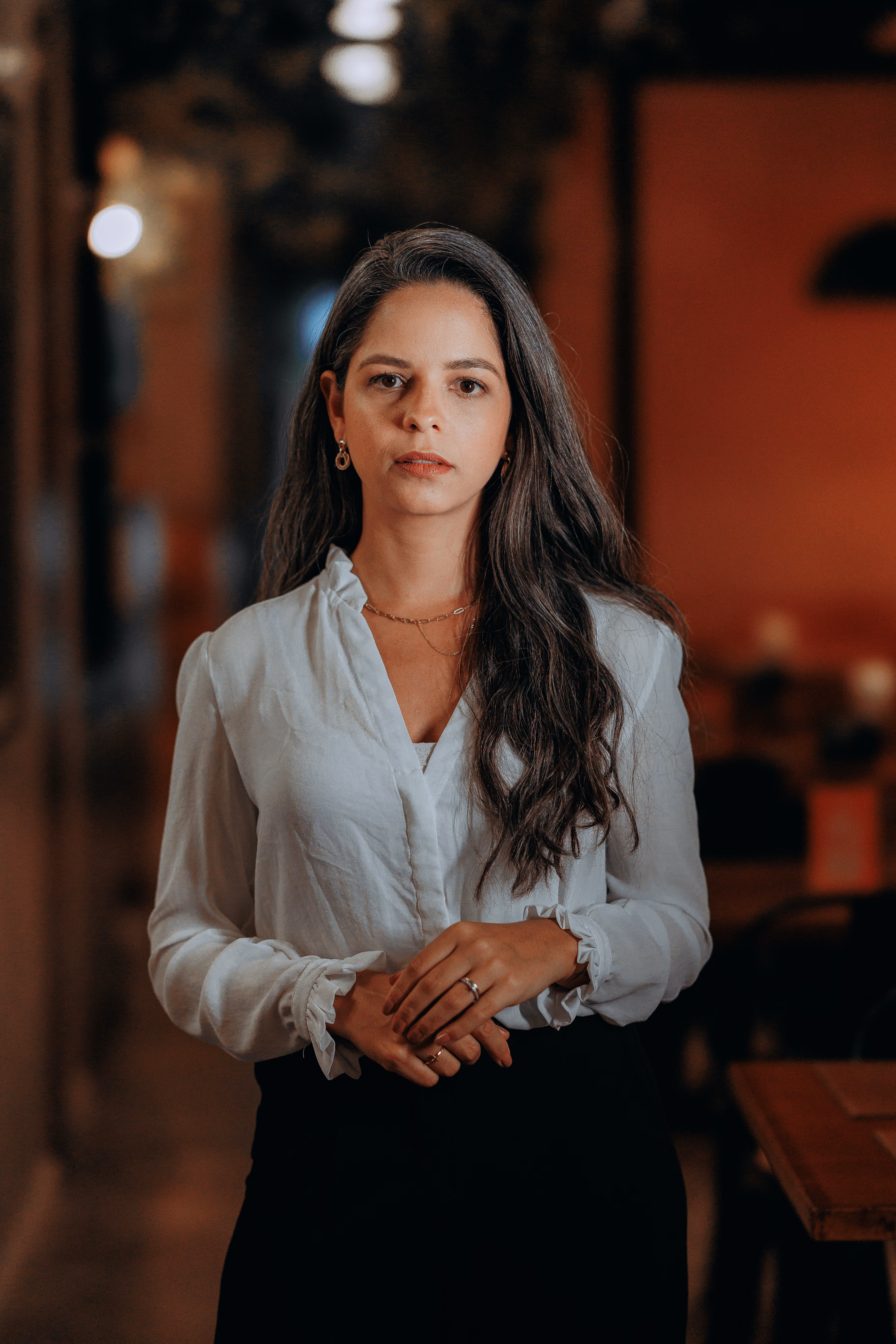 Mariana F.