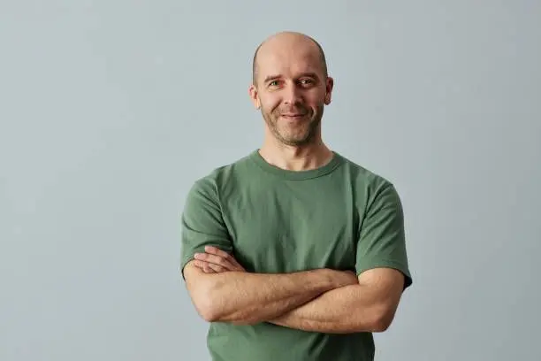 Fernando G.