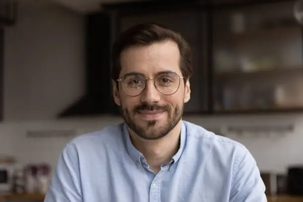 Fernando Costa