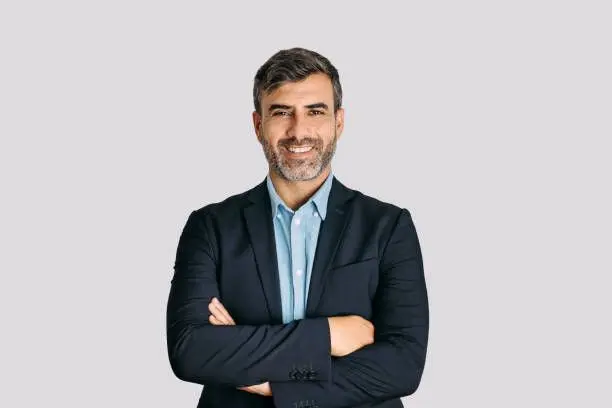 Roberto P.